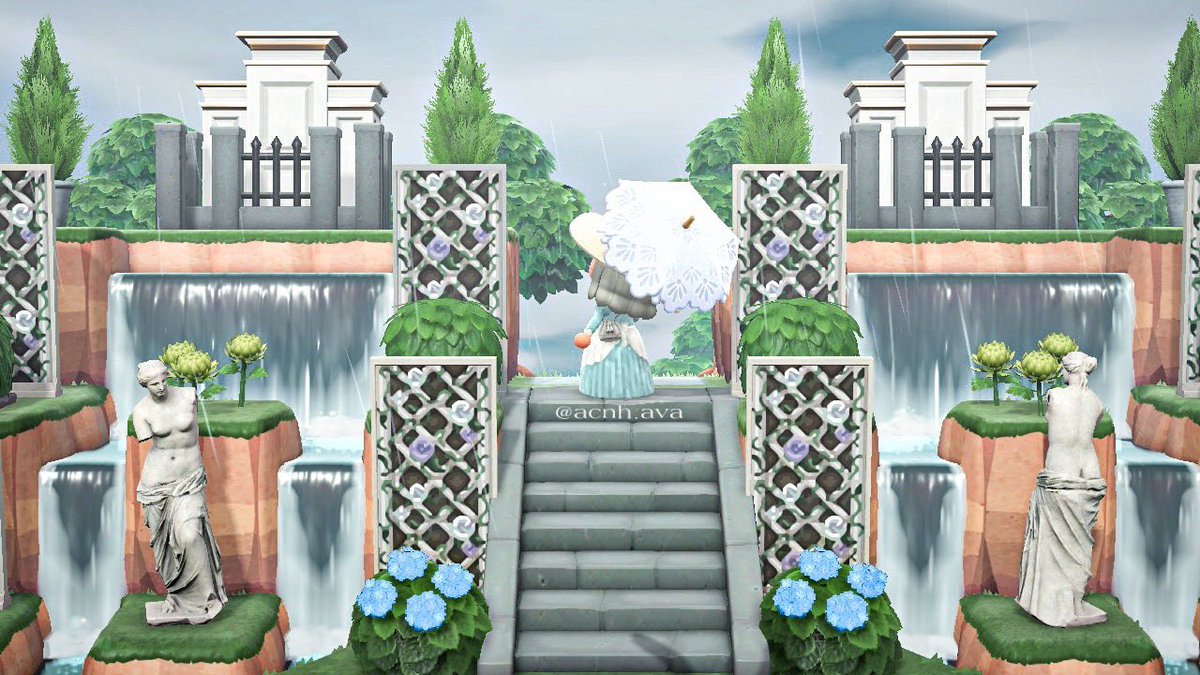 A v a 🦋 ✽・ﾟ tweet media