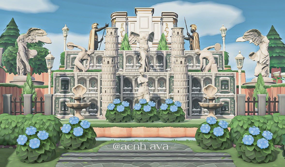 A v a 🦋 ✽・ﾟ tweet media