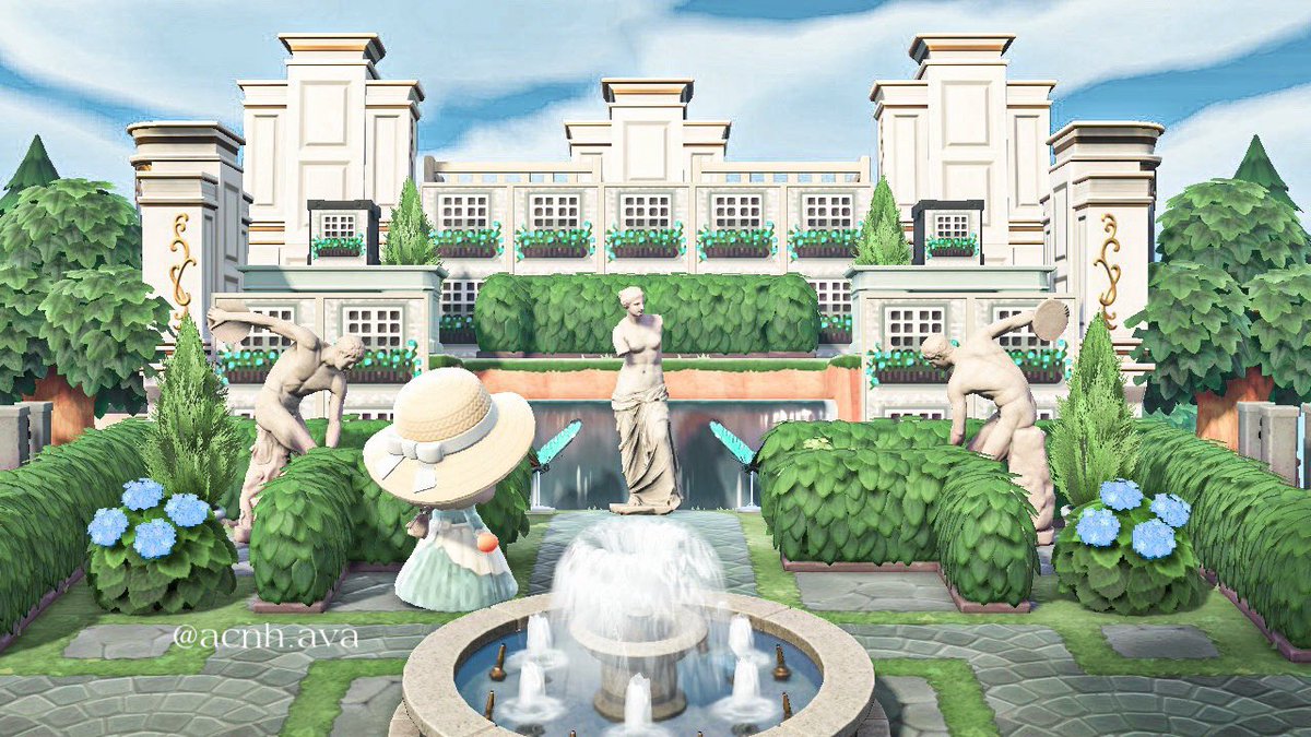 A v a 🦋 ✽・ﾟ tweet media