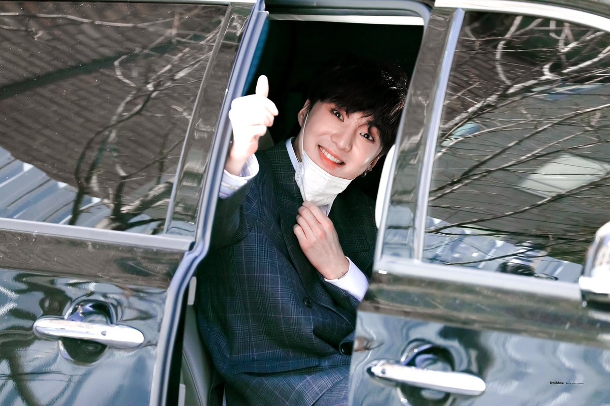 DailySeungyoon's tweet photo. ✨💙✨

@official_yoon_ #강승윤 #SEUNGYOON #위너 #WINNER https://t.co/fWsjljoRQW