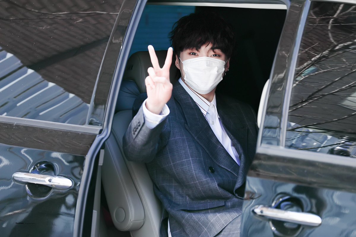 DailySeungyoon's tweet photo. ✨💙✨

@official_yoon_ #강승윤 #SEUNGYOON #위너 #WINNER https://t.co/fWsjljoRQW