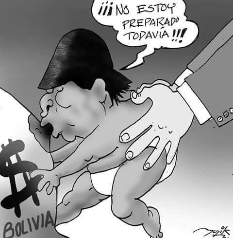 vici33886884's tweet photo. @evoespueblo https://t.co/6lfGjx1Hk6