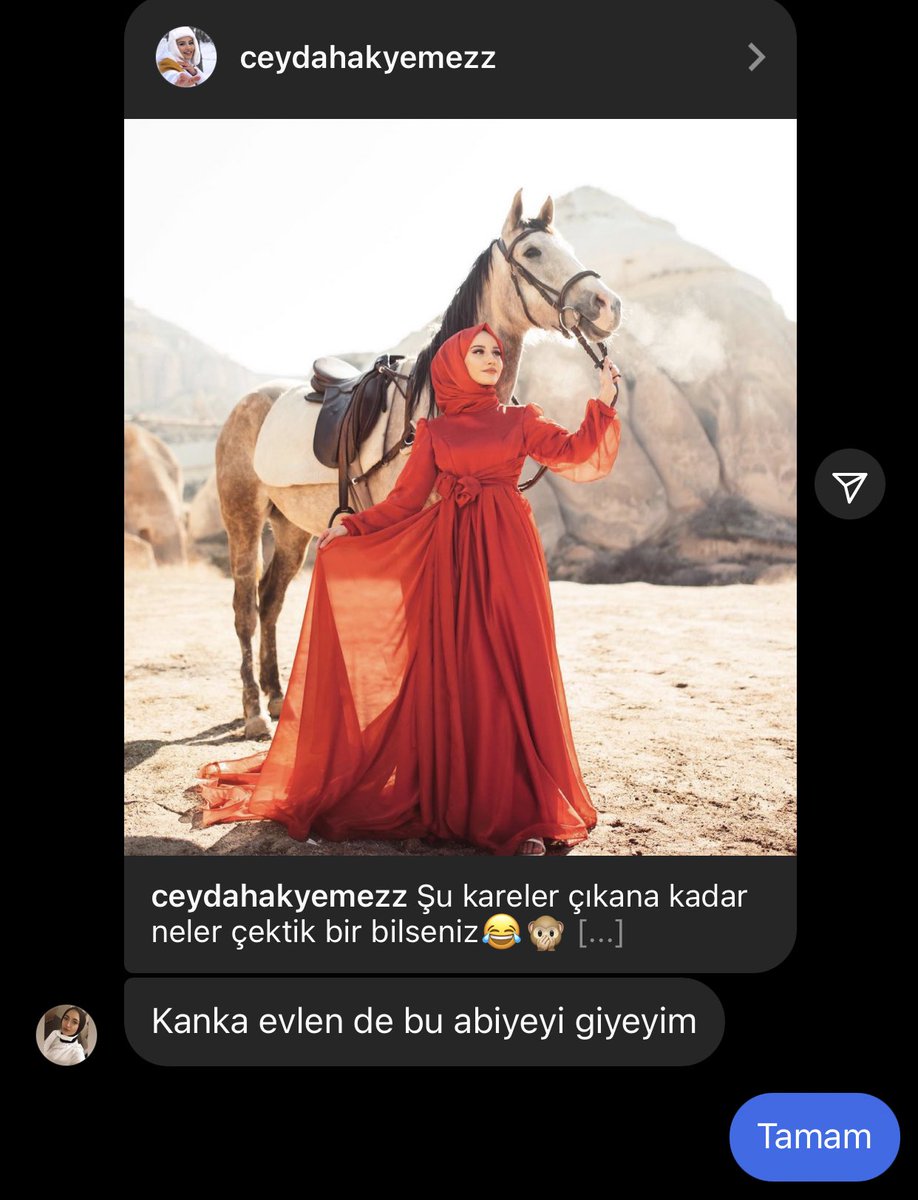 Acil evlenmem gerek bir konu var 
@aarzelaa