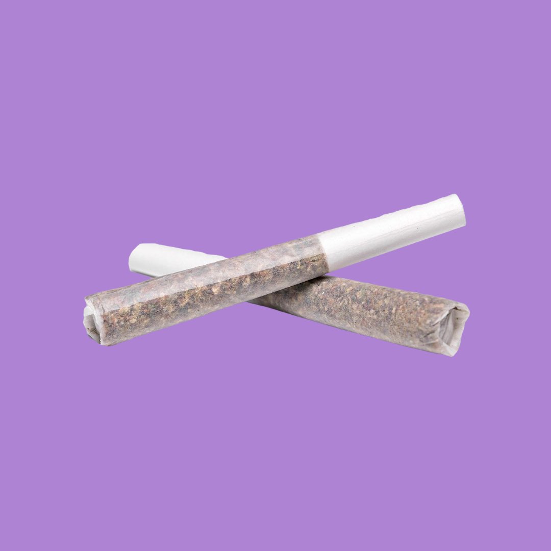 SummitCanCo's tweet photo. We have received so many new Pre Rolls this week,
it’s a tough decision to choose which one to take home.
What is your favourite Pre Roll at the moment?
We would love to know what you have been smoking on.
#blueiguana
#powdereddonuts
#ruxton
#redees
#tropicthunder https://t.co/7GRtxkLHYa