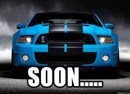 FabulousFordsForever (@fabfordsforever) on Twitter photo 