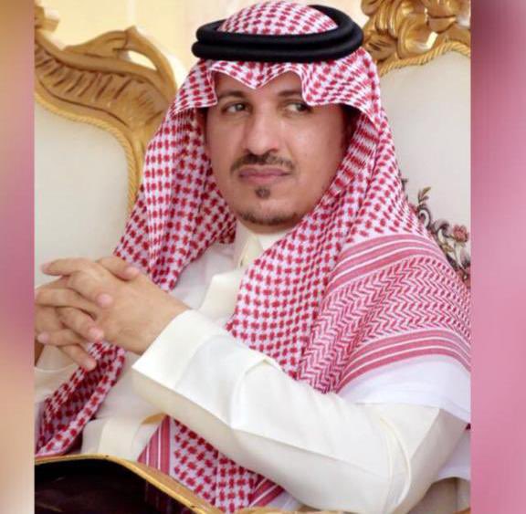shanan_al's tweet photo. دعواتكم لابو نواف الاخ علي الزهراني.
اسأل الله ان يجمع له بين الاجر والعافيه 
وان يلبسه ثوب الصحه والسعاده https://t.co/IkBG2JHi6V