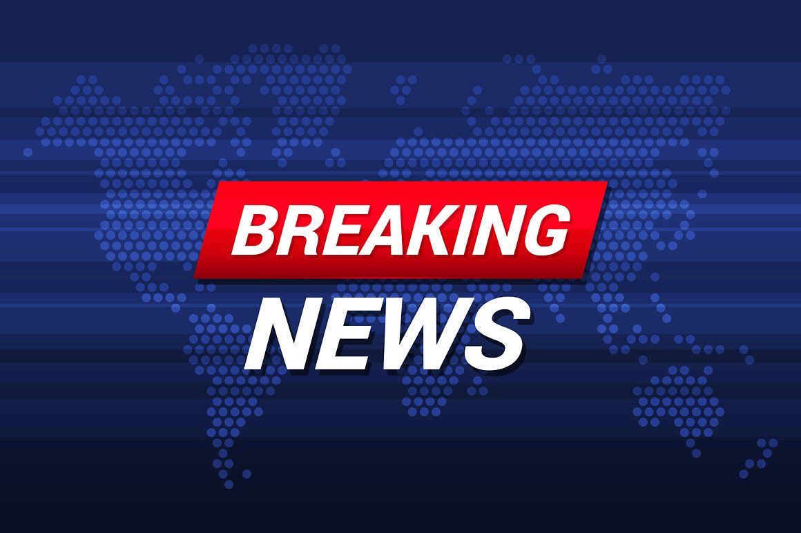 ProNederland's tweet photo. BREAKING NEWS .

Zondag ga ik op het Museumplein te Amsterdam Paaseieren zoeken .
Wie wil helpen ? https://t.co/bxBXxAIsRn