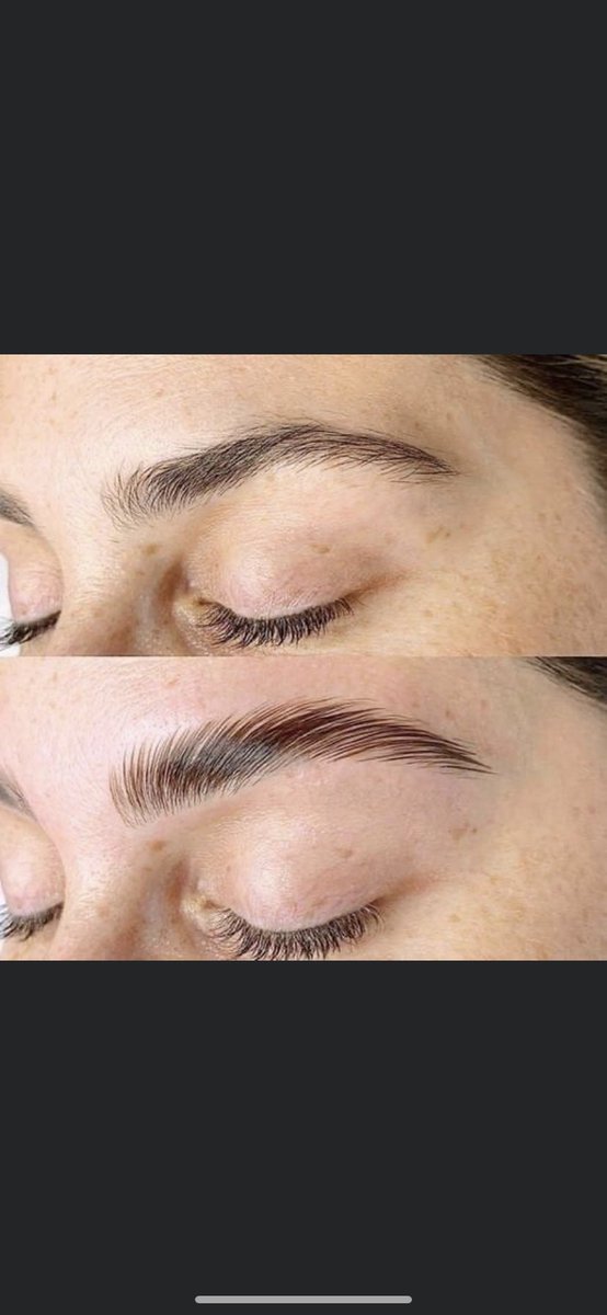 Laminasyon işlemi kaşlarınızın uzun süreli şekillenmesi için uygulanan bir işlemdir
#sakarya  #sakaryagüzellikmerkezi  #sakaryagüzelliksalonları  #sakaryakaştasarımı  #sakaryakaşlaminasyonu  #sakaryakaş  #sakaryaüniversitesi  #sakaryaüni  #sakaryaestetikvegüzellikmerkezi #sb