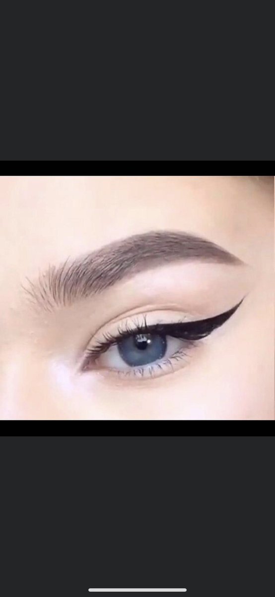 Kalıcı eyelıner
#sakarya  #sakaryaserdivan  #sakaryakalıcımakyaj  #sakaryakalıcıkaş  #sakaryagüzellikmerkezi  #sakaryagüzelliksalonları  #sakaryamikroblading  #sakaryamikropigmentasyonkaş  #sakaryalazerepilasyon  #sakaryaciltbakımı  #sakaryabölgeselzayıflama  #sakaryadermapen  #s