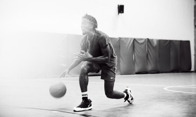 4eva_LUV_BALL's tweet photo. “First of all thank God!!!! Play your ass off and be a great teammate all while continuing to work on your skills .”
Heard youuuu big bro
#RIPDAD
#LLSMACK https://t.co/ErTKsPajph