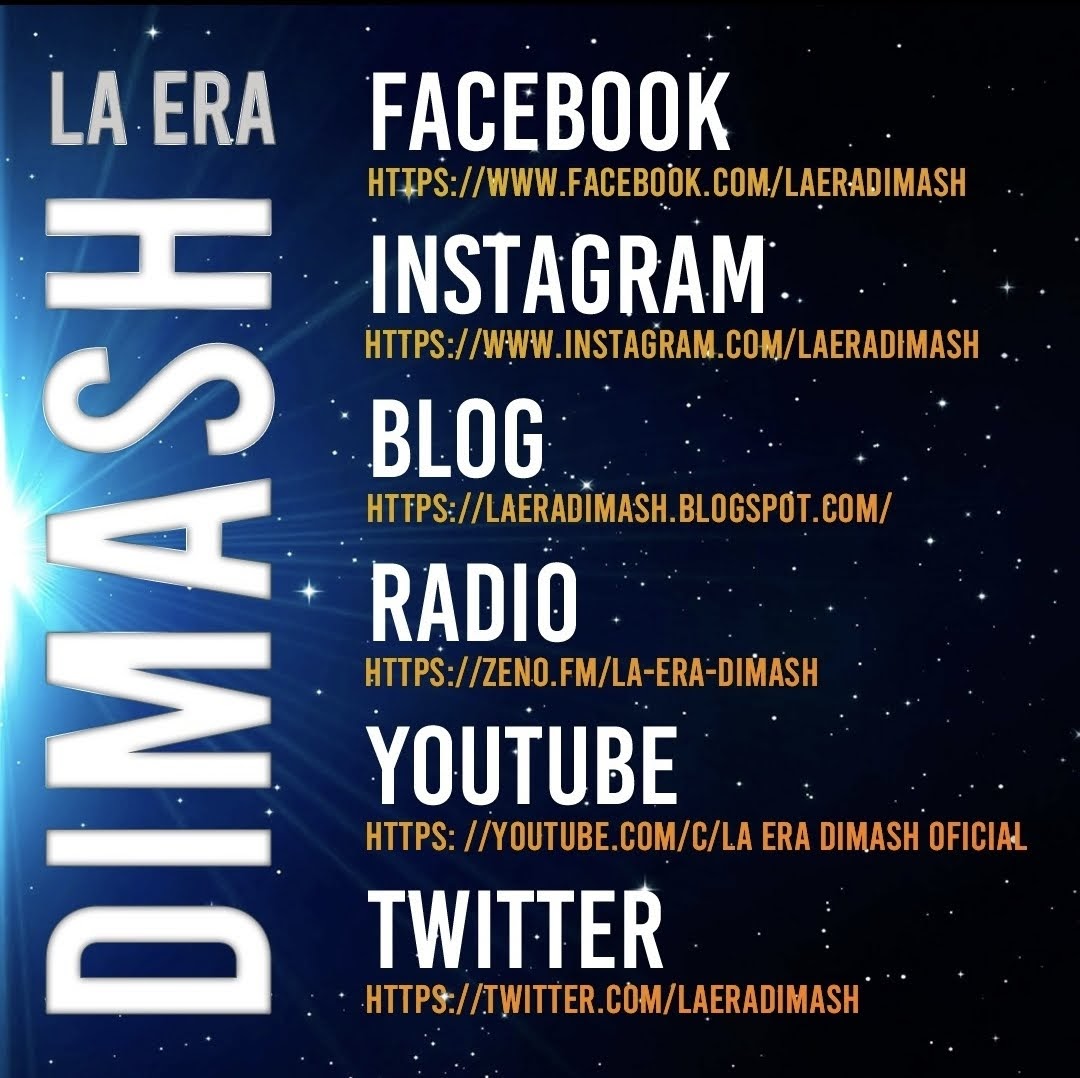 laeradimash's tweet photo. #DimashBeWithMe
#dimash 
#dimashqudaibergen
#dimashkudaibergen 
#dimashnews 
#DQ #Dears #迪玛希 
#dimashthesinger
#laeradimash 
#dimashkudaibergenov
#ДимашҚұдайберген
#Димаш #singer
#radiodimash 
#dimashdearsargentina  #radioonlinedimash 
#laeradimashblog
#blogdimash https://t.co/XGnmGbYbPd