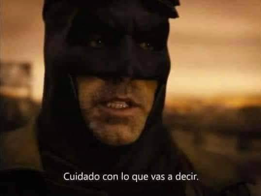 a_ganjah's tweet photo. #HazQueSuceda
Cualquier persona: De que sirve que tu Cruz Azul vaya primero si ya en liguilla...
Yo: https://t.co/9LDDg5g236