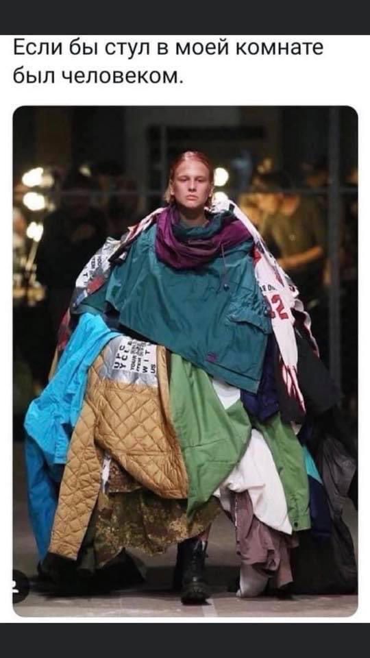 So, #TajikistanFashionWeek, the organiser of this event is abuser who harassed his employee! ‘A noisy’ case in #Tajikistan! The result was predictable as we knew that abuser has influential connections. So he ‘won’ the court! And now back to what used to do!