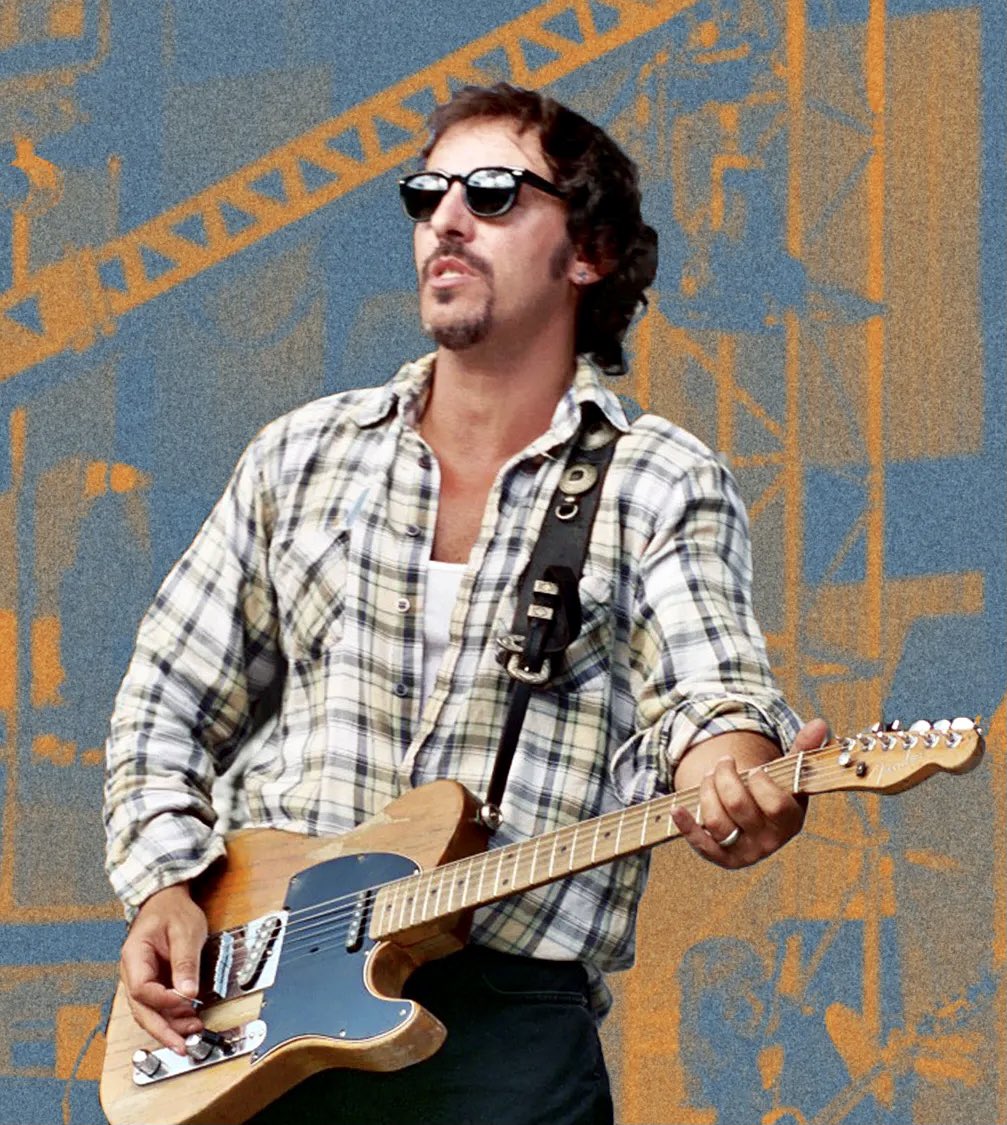 Jim Rotolo tweet media