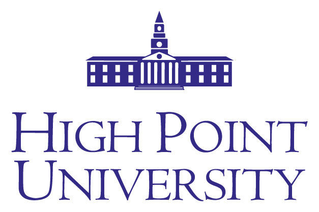 NikoNickolaou's tweet photo. Had a great time speaking to the Event Management class @HighPointU yesterday. Thank you for having me and for learning more about some of the creative side of the theme entertainment business. #ThemedExperience #ThemedEntertainment #EventManagement https://t.co/rSLAgC4Eu5