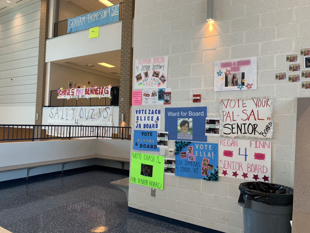 Chapin Stu Gov tweet media