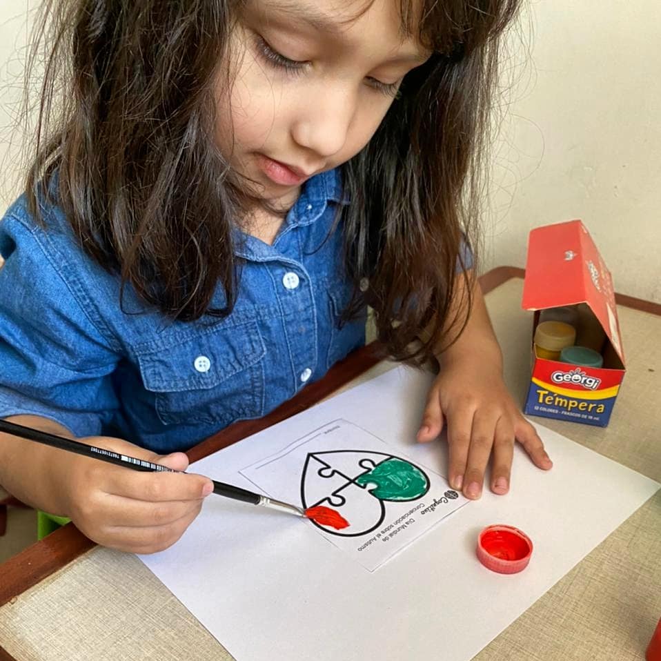CognitivoChile's tweet photo. Semana de concientización del #Autismo en nuestros centros #Cognitivo 💙

#DiaMundialAutismo #autismo #AutismoChile #CognitivoContigo #AutismoChile #autismomexico #autismoespaña #AutismoArgentina #DiaMundialdelAutismo #AutismAcceptanceMonth https://t.co/rL6p7g6ITV
