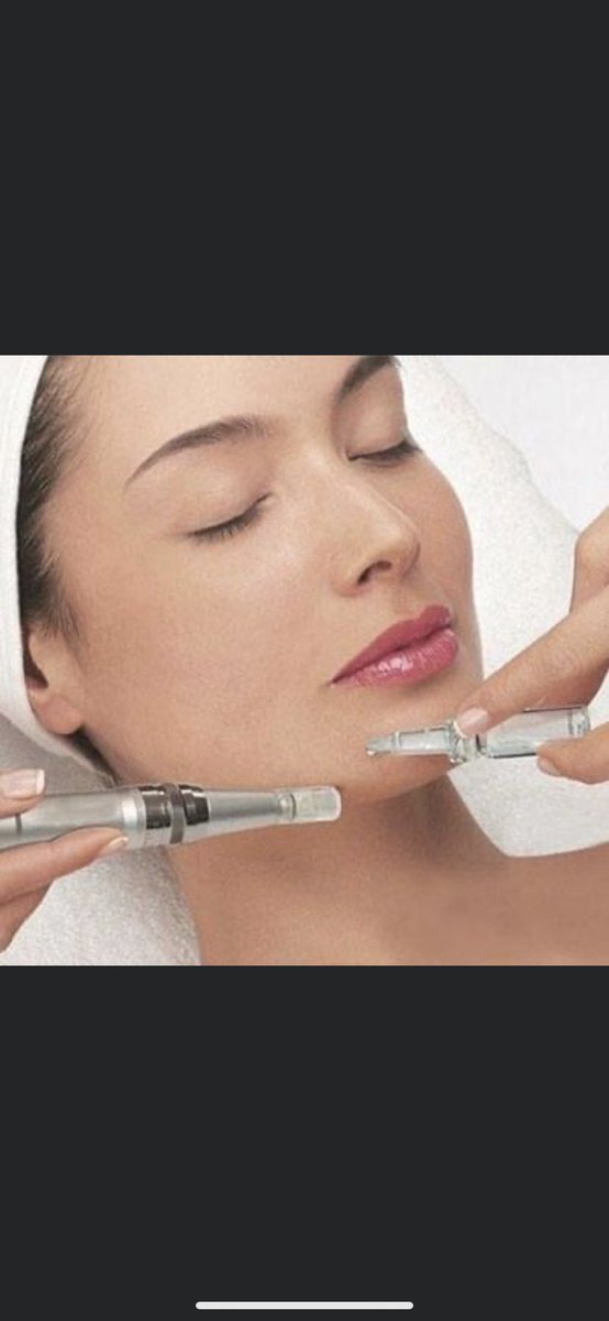 Dermapen uygulaması, yaşlanma, ince çizgiler, çatlaklar ve akne izleri gibi cilt problemlerini etkin bir şekilde çözmek için yapılan işlemdir.
#sakarya  #sakaryadermapen  #sakaryagüzelliksalonu  #sakaryagüzellikmerkezi  #sakaryaciltbakımı  #sakaryaciltgençleştirme #sakaryacilt