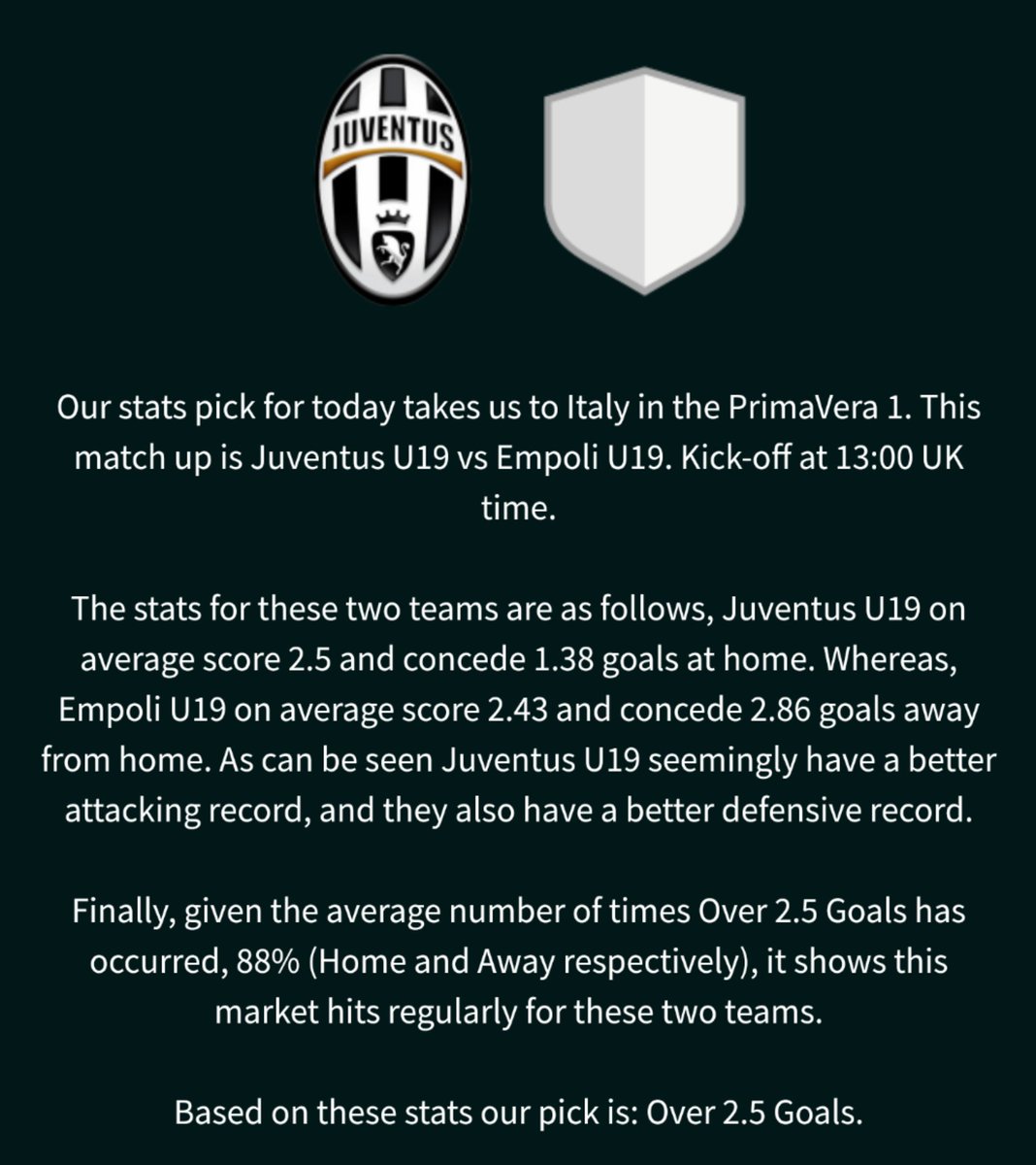 Akka Tips tweet media