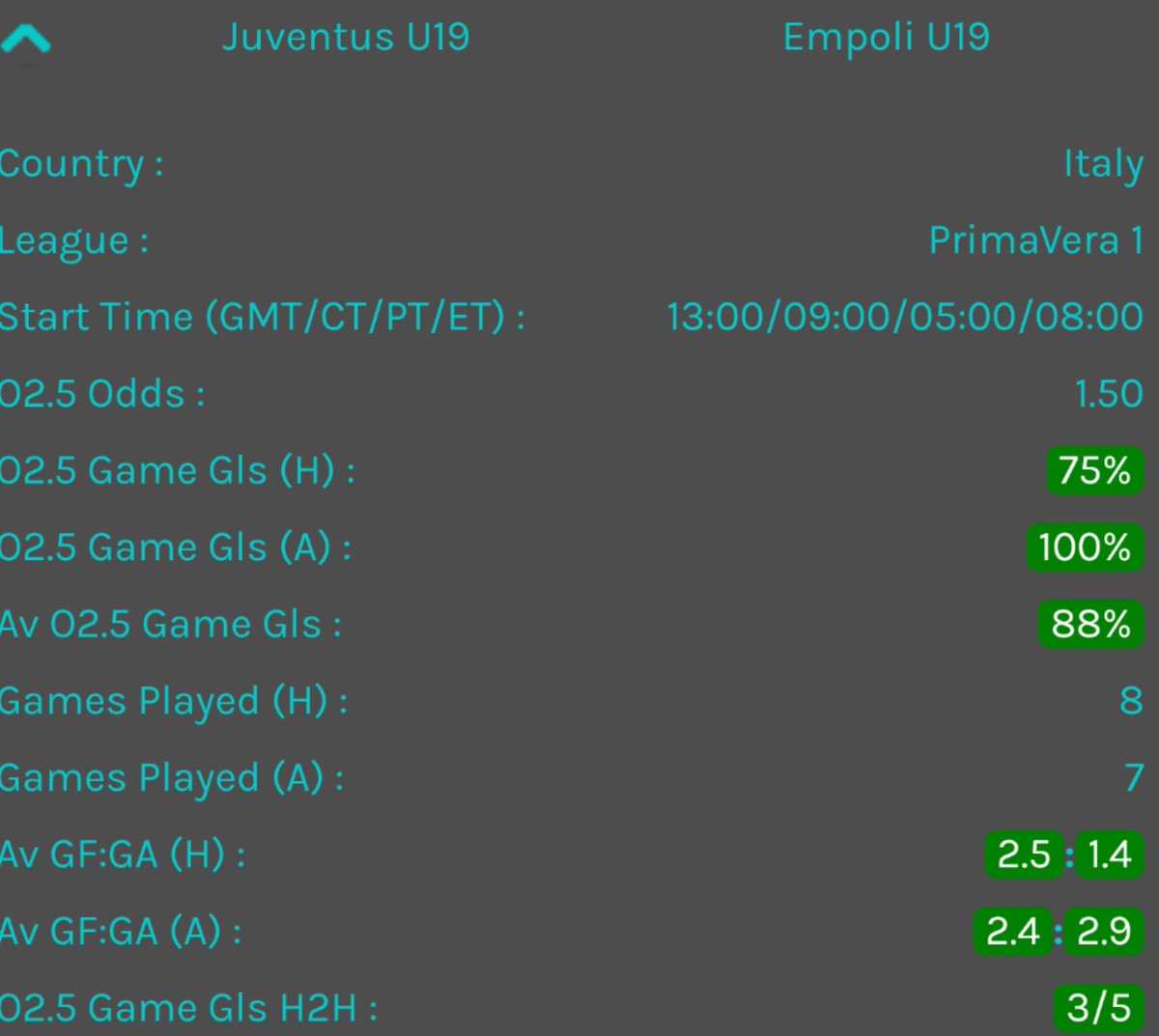 Akka Tips tweet media