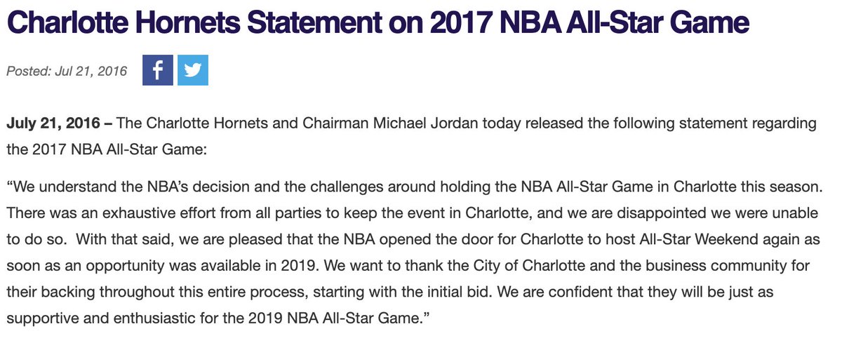 Katie Peralta Soloff tweet media