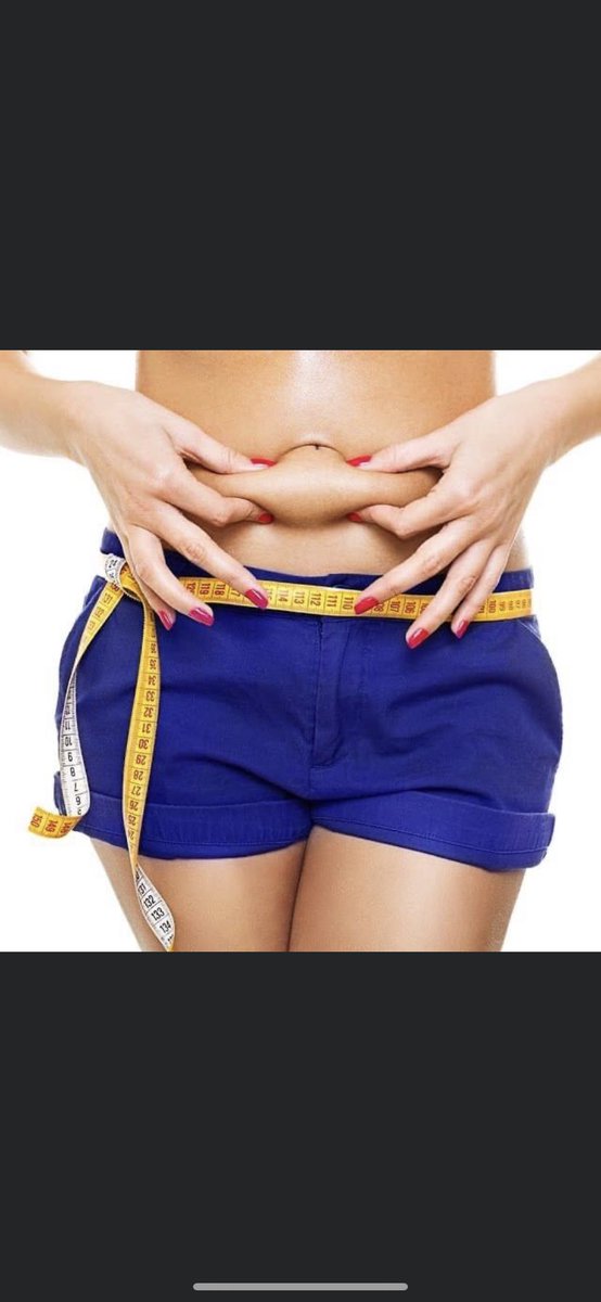 Bölgesel zayıflama kilolu olmayan ancak vücudun belli bölgelerinde biriken yağlardan kurtulmak günümüzde çok kısa sürede gerçekleşen işlemlerden biridir.
#sakarya #sakaryaserdivan  #sakaryaüniversitesi  #sakaryabölgeselzayıflama  #sakaryagüzellikmerkezi  #sakaryagüzelliksalonları