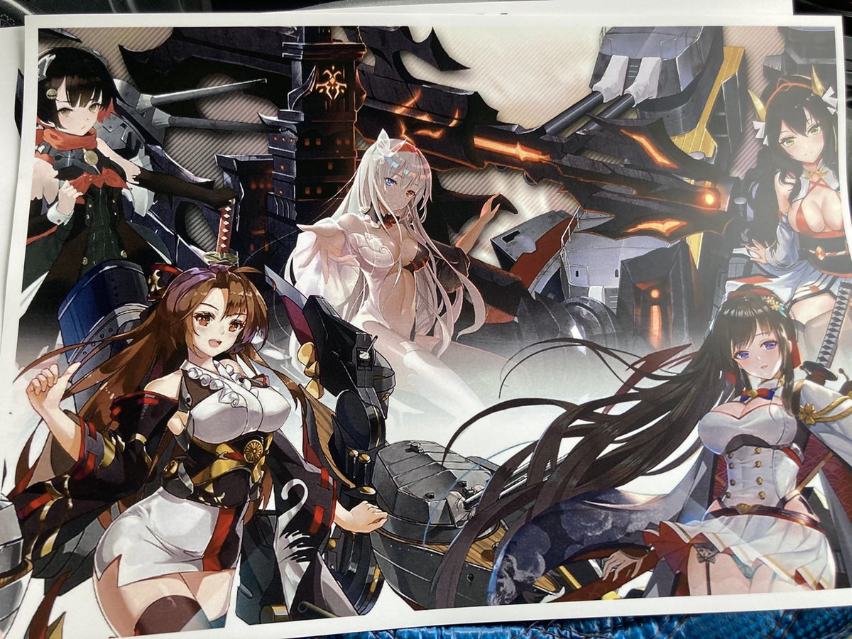 ウァレフォル Hashtag On Twitter