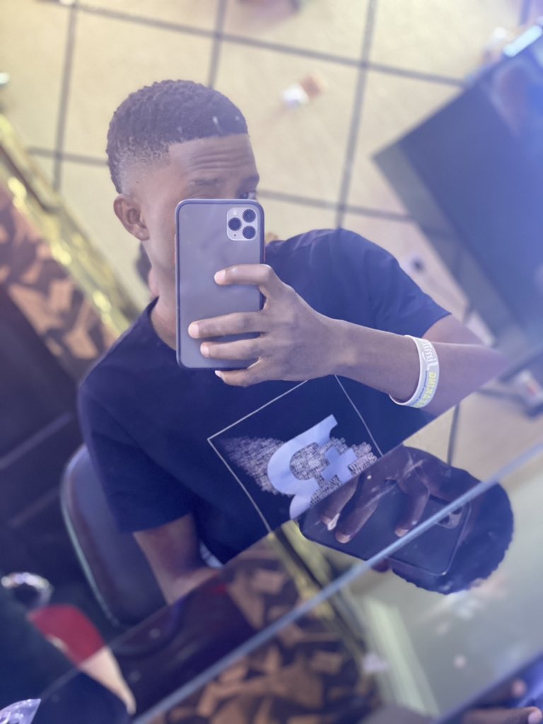 donald_nduka's tweet photo. Self love❤️ https://t.co/JeHQfbhLbM