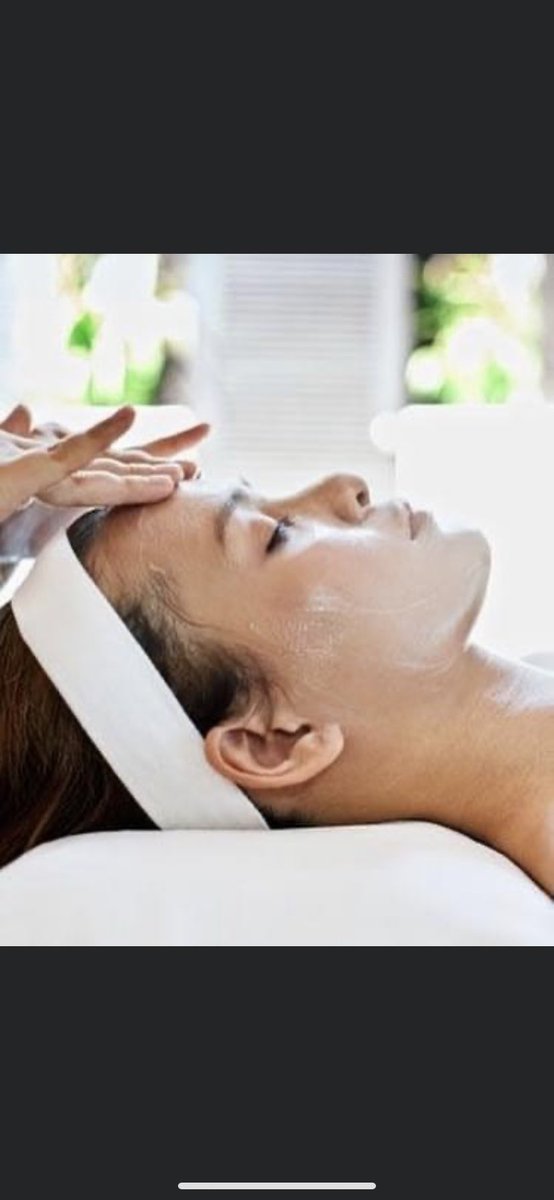 Soğuklarda cildiniz yıpranmış olabilir...
Cildiniz ile alakalı problemleri ücretsiz analiz edip uygun bakım ve tavsiyelerde bulunabiliriz
#sakaryaciltbakımı  #sakaryaciltgençleştirme  #sakaryacilttemizleme  #sakaryaciltanalizi  #sakaryahydrafacial  #sakaryadermapen  #sakaryaleket