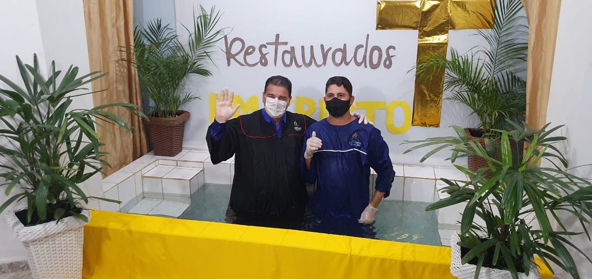 moisesdiasjunio's tweet photo. Daqui a pouco YouTube adventistas norte de Minas Pr. Luiz e Arautos do Rei https://t.co/0CqMosOJGH
