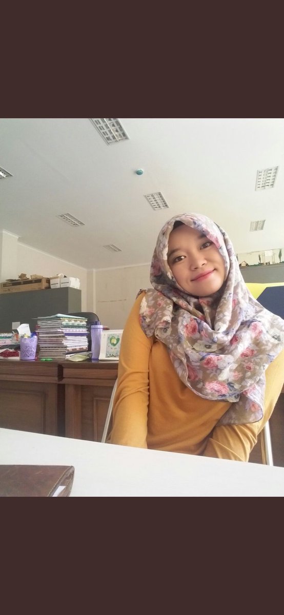 VSEX_GRUP's tweet photo. VSEX GRUP
INDO PREMIUM
Twitter : vsex_grup
Telegram : https://t.co/5Z7aeBNnV0
Take All 100k 

Join via twitter &amp; telegram
Payment Dana - Link aja - Transfer - Pulsa

#sangeberat #vcscolmek #bugilHot #openvcs #vcsbugill #vcstrusted #vcs #vcsbugil #vcscroot #vcsreal #vcsberbayar https://t.co/b3fYEUsI2p