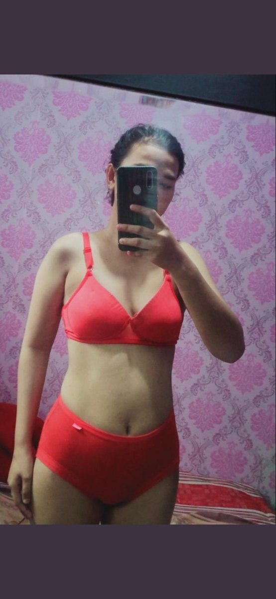 VSEX_GRUP's tweet photo. VSEX GRUP
INDO PREMIUM
Twitter : vsex_grup
Telegram : https://t.co/5Z7aeBNnV0
Take All 100k 

Join via twitter &amp; telegram
Payment Dana - Link aja - Transfer - Pulsa

#sangeberat #vcscolmek #bugilHot #openvcs #vcsbugill #vcstrusted #vcs #vcsbugil #vcscroot #vcsreal #vcsberbayar https://t.co/10EzaCWjJs