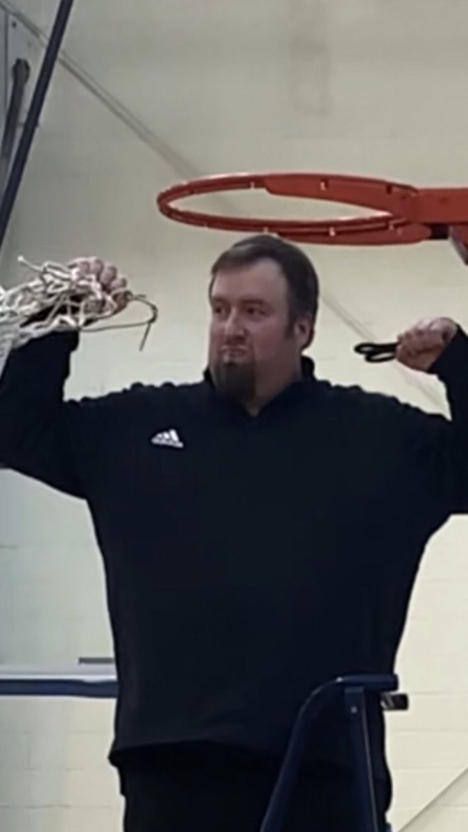 Coosa Christian Lady Conquerors Basketball tweet media