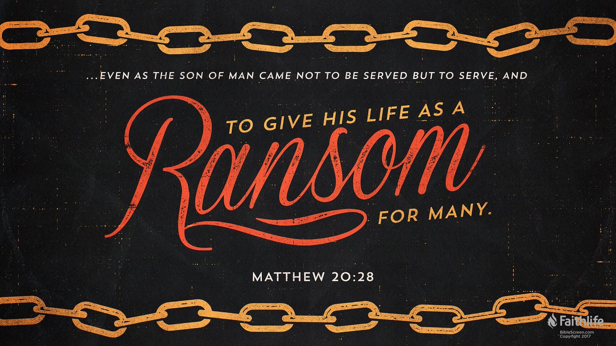 michaelao92's tweet photo. https://t.co/3amZRBIaZW via @Logos https://t.co/zyC9rEXyGF
