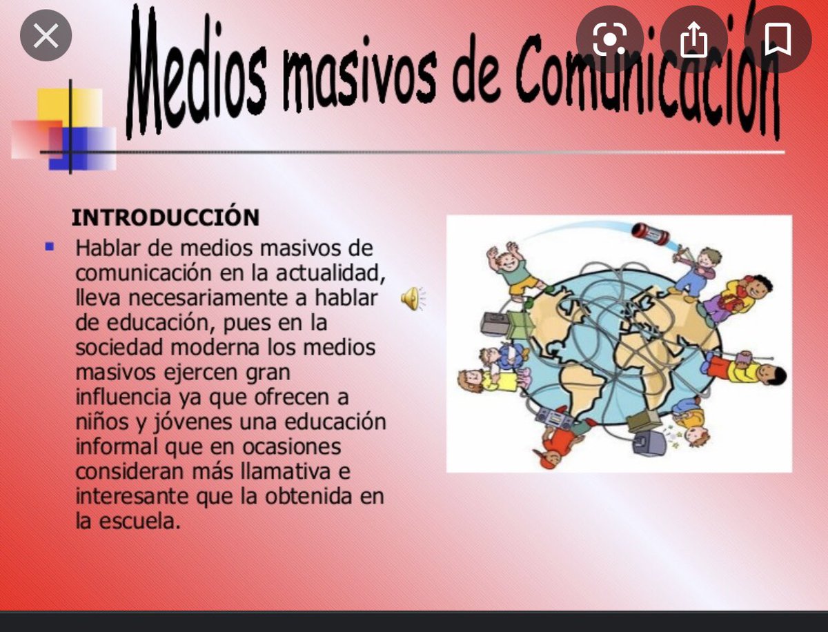 CalzadoWanda's tweet photo. @HelenHasbun #ComunicacionEstrategica #ActivismoEducativo https://t.co/iZOtjzRRaS