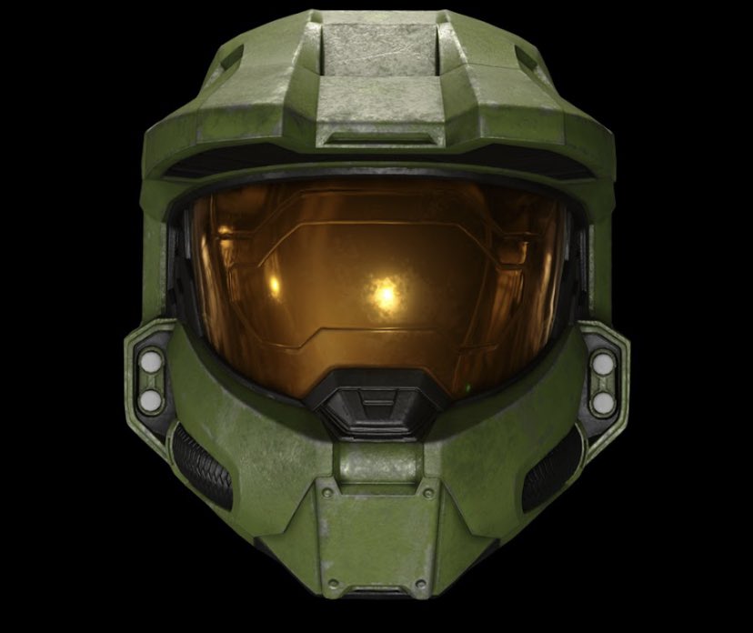 FKitten70506's tweet photo. Sunday night at 8pm CST be sure to drop by my twitch page or @TBullfrog197 for some Halo custom games! We got a big group of 12 players to play and have some fun! #HaloTheMasterChiefCollection #halocustomgames #xbox #XboxOne #SupportSmallStreamers #TwitchAffilate #TwitchAffilate https://t.co/qVJD9KAt7S