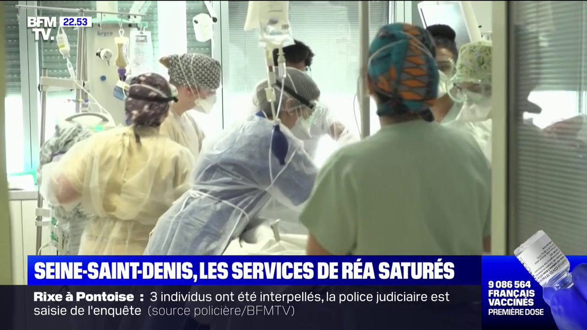 Klimazen On Twitter Despite Regular Outbreaks On Busses And Bus Drivers Getting Infected Or Being The Source Norway S Health Directorate Has Just Decided Wearing Masks Shall Not Be Enforced Upon Bus Drivers