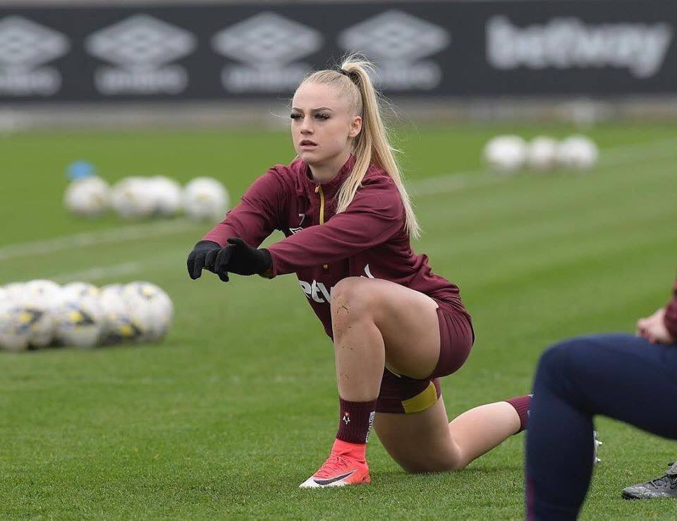 Lo mejor que veras hoy 😍