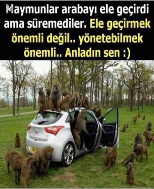 ronywelat's tweet photo. Şu an türkiye adalet sisteminin bu arabadan hiçbir farkı kalmamıştır...!!! #HalkınVekiliTutuklanamaz https://t.co/qdVx9afFBk