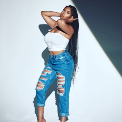 xModelTypex's tweet image. #NewProfilePic