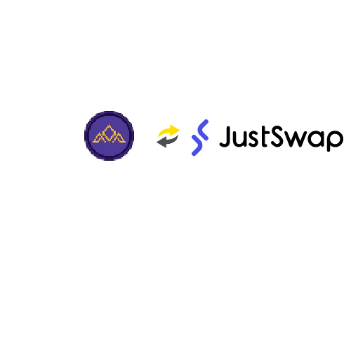MrWeb Finance tweet media