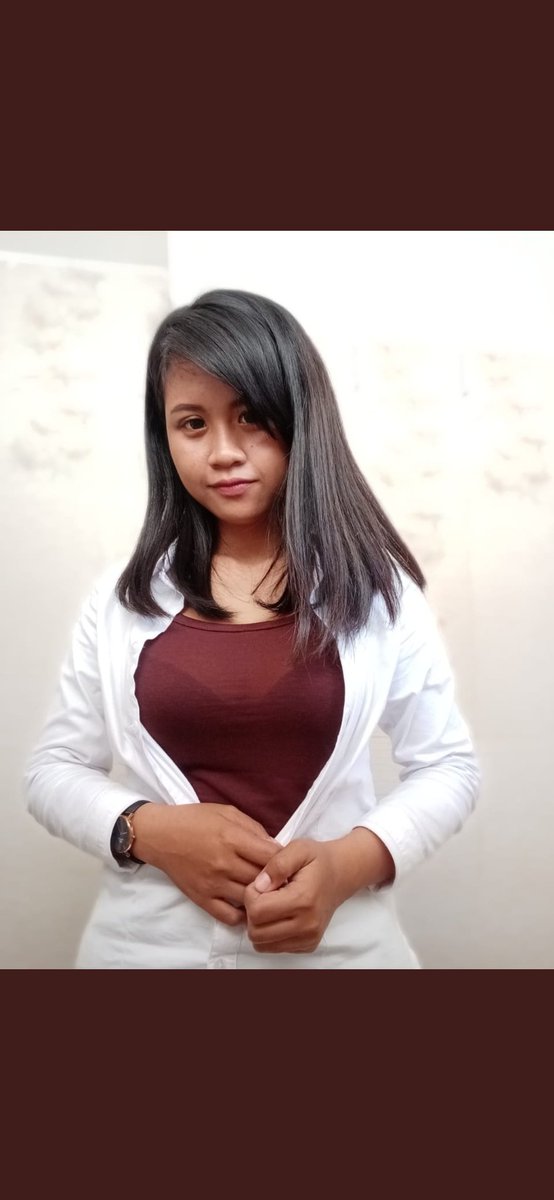 VSEX_GRUP's tweet photo. VSEX GRUP
INDO PREMIUM
Twitter : vsex_grup
Telegram : https://t.co/5Z7aeBNnV0
Take All 100k 

Join via twitter &amp; telegram
Payment Dana - Link aja - Transfer - Pulsa

#sangeberat #vcscolmek #bugilHot #openvcs #vcsbugill #vcstrusted #vcs #vcsbugil #vcscroot #vcsreal #vcsberbayar https://t.co/uzQrSWfZ6O