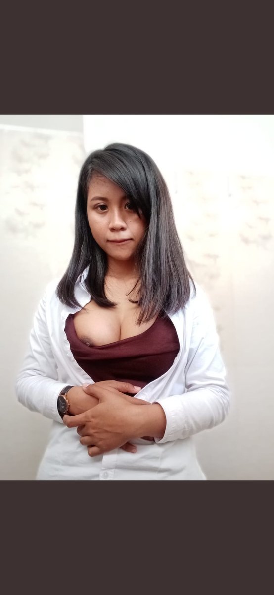 VSEX_GRUP's tweet photo. VSEX GRUP
INDO PREMIUM
Twitter : vsex_grup
Telegram : https://t.co/5Z7aeBNnV0
Take All 100k 

Join via twitter &amp; telegram
Payment Dana - Link aja - Transfer - Pulsa

#sangeberat #vcscolmek #bugilHot #openvcs #vcsbugill #vcstrusted #vcs #vcsbugil #vcscroot #vcsreal #vcsberbayar https://t.co/uzQrSWfZ6O