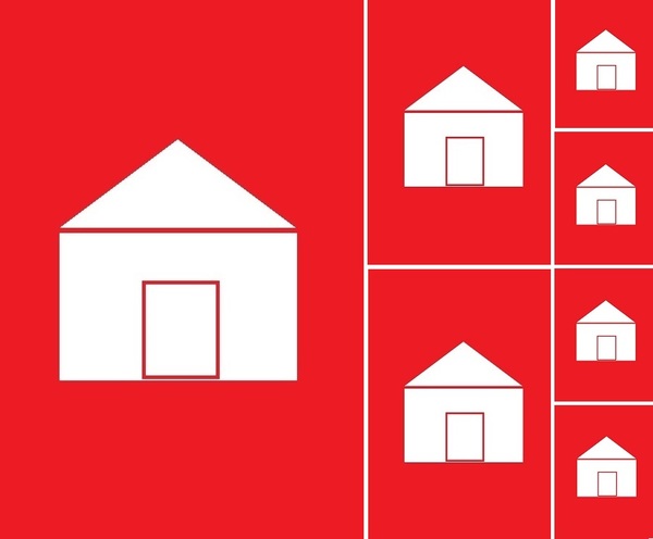 ListentoDC's tweet photo. Just Upzoning the Suburbs Won’t Solve Our Housing Problems https://t.co/R91foCI4jq https://t.co/OhGF1njxZ7