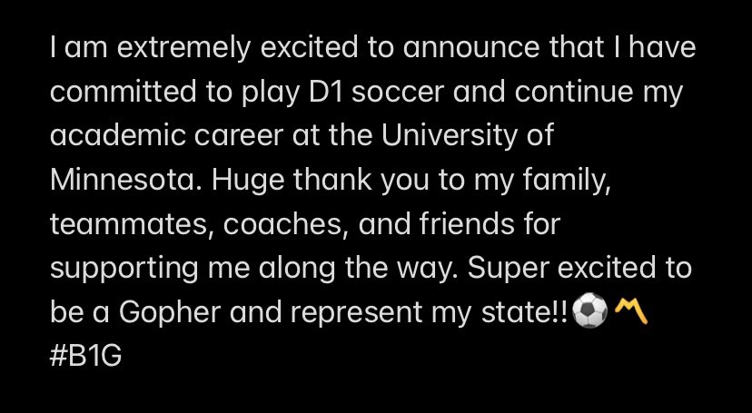 Sophia Barjesteh tweet media