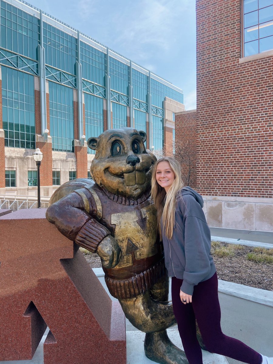 Sophia Barjesteh tweet media