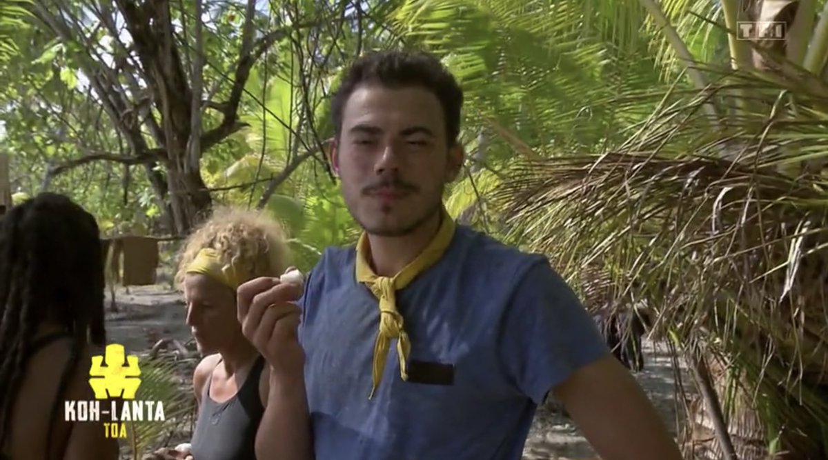 Koh Lanta Replay Episode 1 2020 Streaming Koh Lanta Replay Episode 1 2020 Streaming