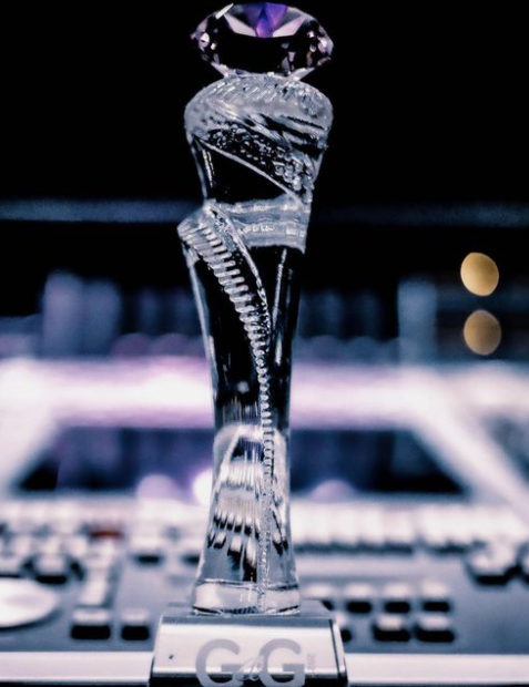 GlitzNGirlpower's tweet photo. Join us Thursday April 29th for the 2021 @GlitzNGirlpower  awards! We’re excited about our star studded event that will honor some amazing women who are paving the way inspiring women &amp; young girls all over the world! https://t.co/FicNgamXBQ https://t.co/3bkweKlIy4