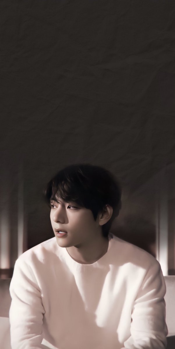 BTS_fondxs's tweet photo. #TAEHYUNG https://t.co/MwAx6T4AUO