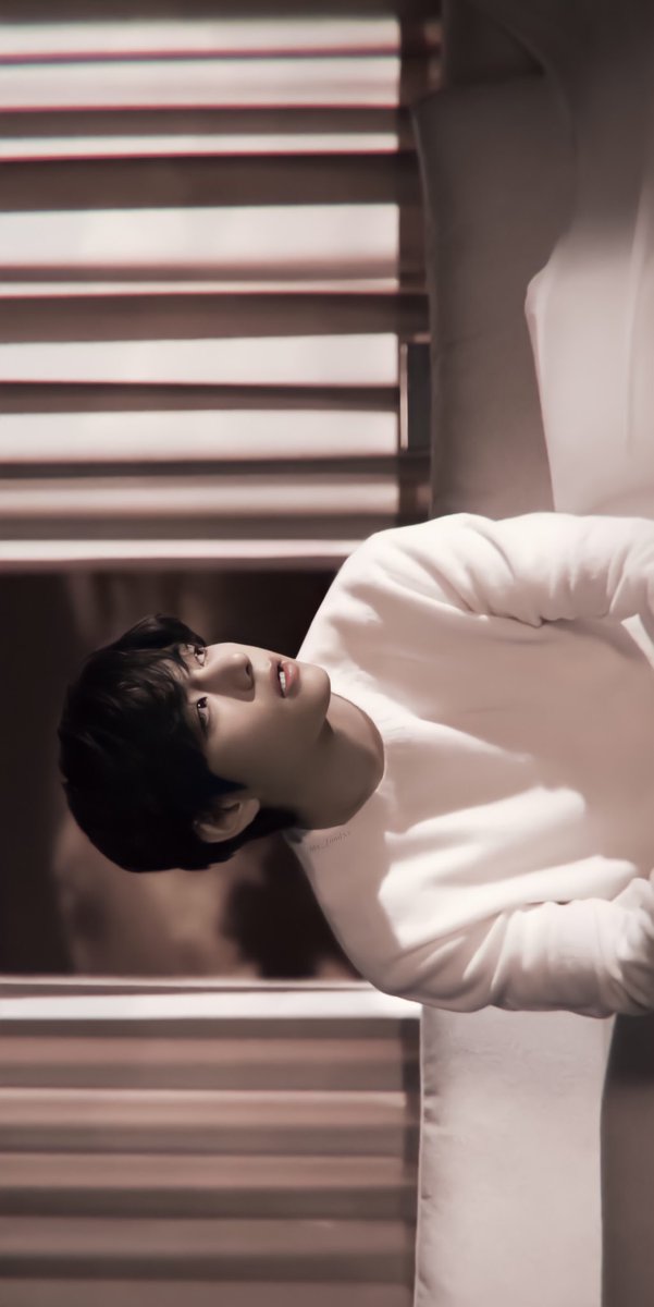 BTS_fondxs's tweet photo. #TAEHYUNG https://t.co/MwAx6T4AUO